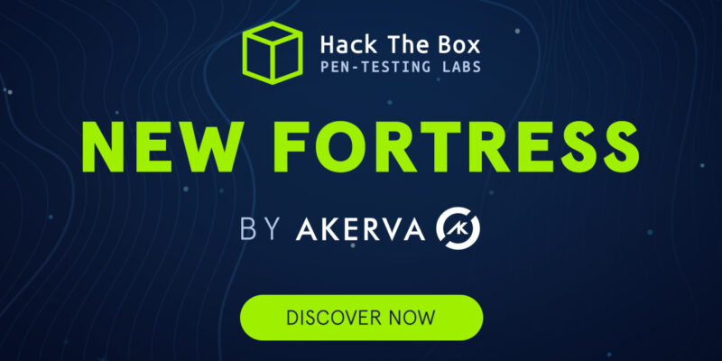 AKERVA HACKTHEBOX WRITEUP